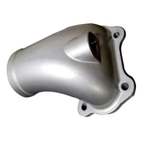 productcate-512-383