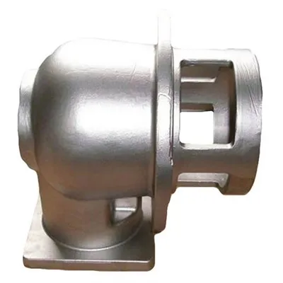 精密鋳造バルブ部品の今後の開発動向はどうなるのでしょうか？