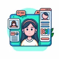 アンナ・ブラウン